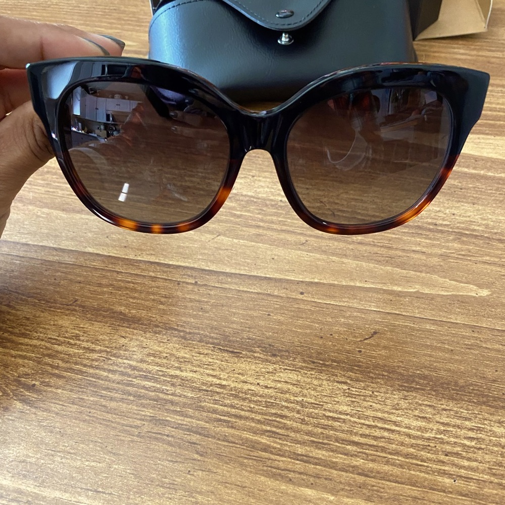 DIFF Sunglasses Maya